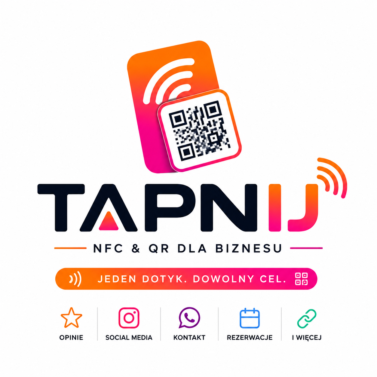 TAPNIJ